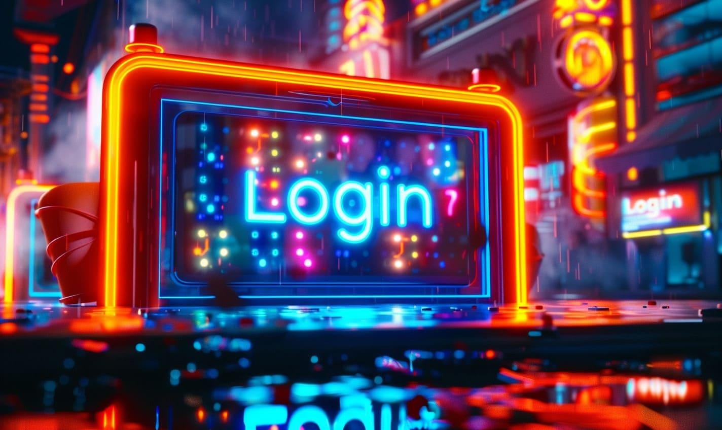 88hot Game Slot