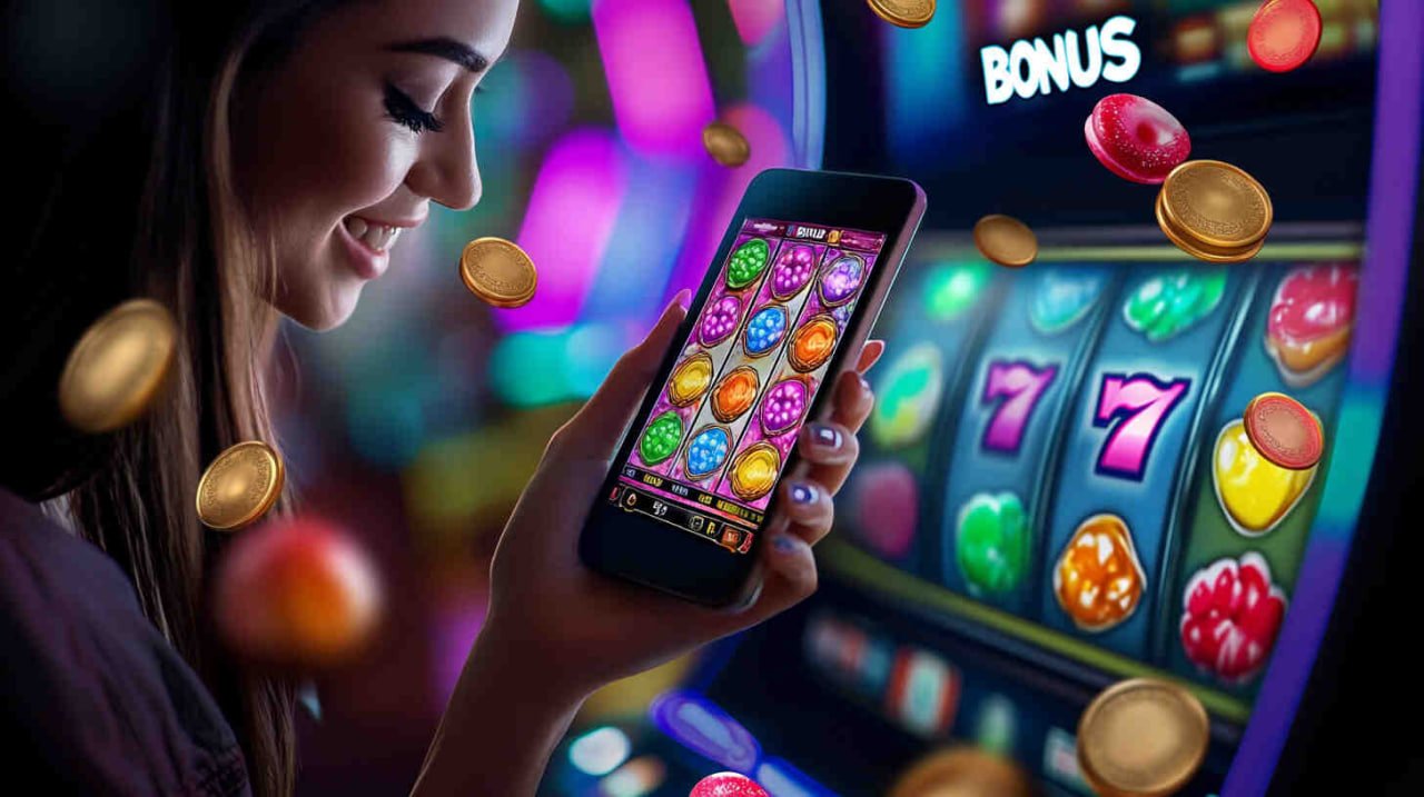 88hot Slot Online