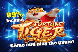 88hot Live Casino