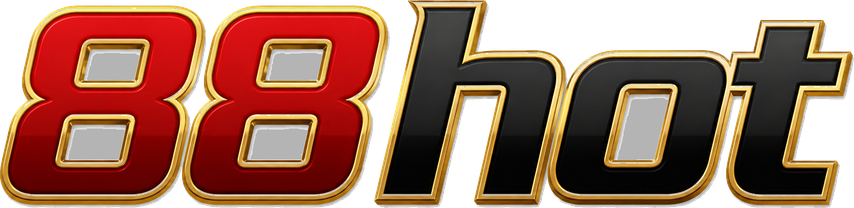 88hot
